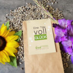 Geschenktüte – Bild 3