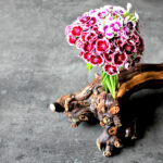 Vase (2er) – Bild 2